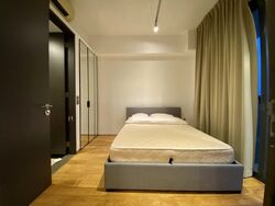 Skysuites@Anson (D2), Apartment #501985351